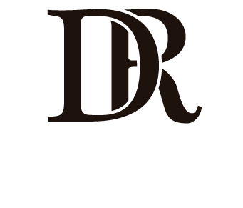 De La Roca