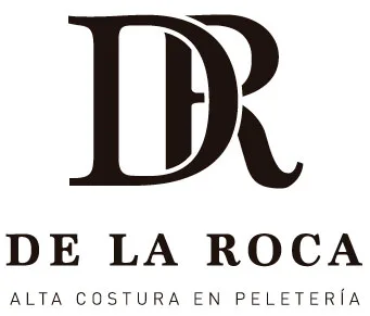 De La Roca